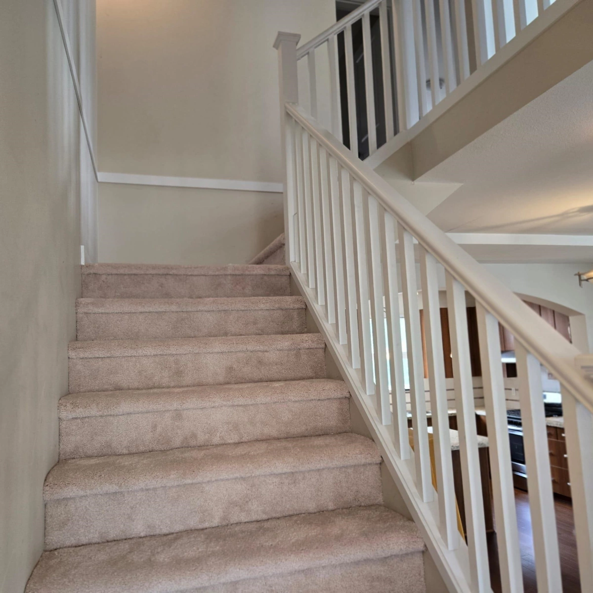 Primary Bathroom Photo of 11 9333 Ferndale Road, Richmond, BC