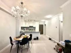 102 9399 Alexandra Road, Richmond, BC