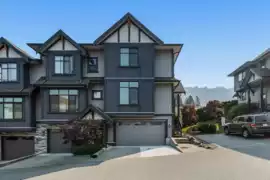 34 5756 Promontory Road, Chilliwack, BC
