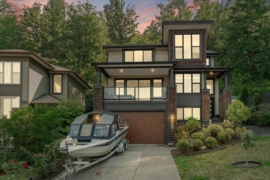 5486 Maclachlan Place, Sardis, BC