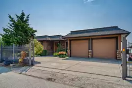 15357 Columbia Avenue, White Rock, BC