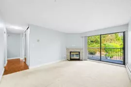 201 3901 Carrigan Court, Burnaby, BC