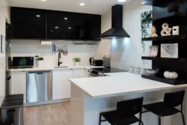 402 1718 Nelson Street, Vancouver, BC