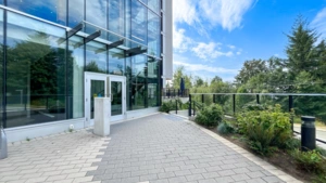 209 9580 Tower Road, Burnaby, BC