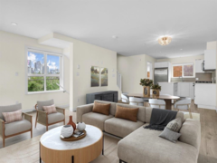 201 1190 W 6th Avenue, Vancouver, BC