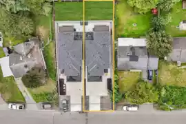 B 32729 Fraser Crescent, Mission, BC