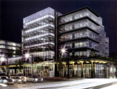 209 522 W 8th Avenue, Vancouver, BC V5Z 0A9, Vancouver, BC, V5Z 0A9