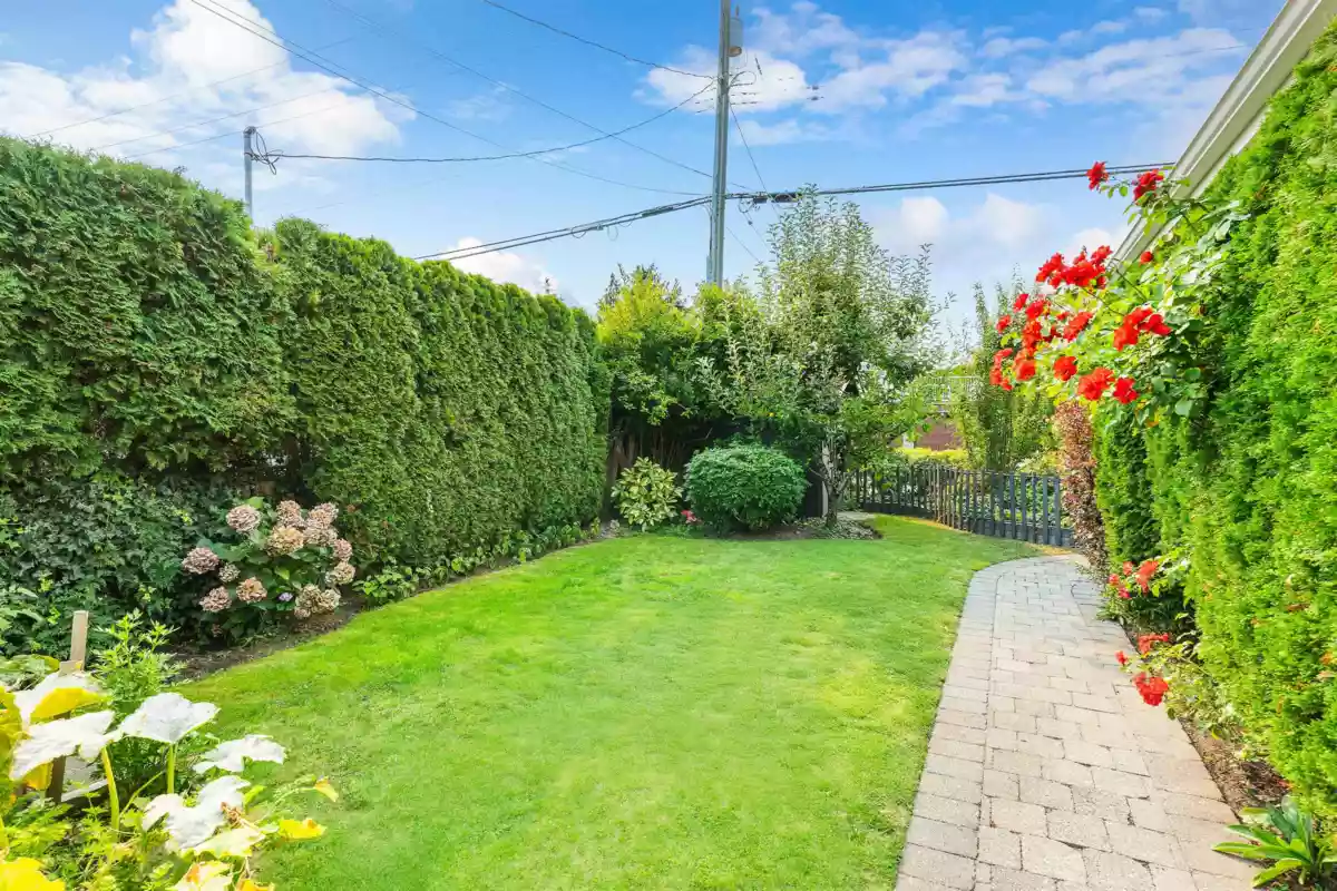 Community Amenities Photo (Clubhouse) of 1284 Beach Grove Road, Delta, BC