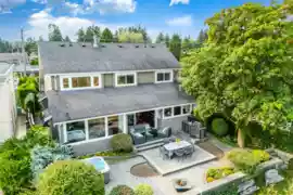 1284 Beach Grove Road, Delta, BC