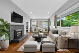 1137 Cloverley Street, North Vancouver, BC V7L 1N7, North Vancouver, BC, V7L 1N7