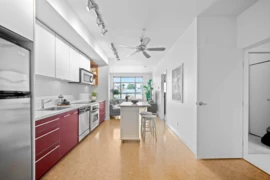 402 2828 Main Street, Vancouver, BC V5T 3G2, Vancouver, BC, V5T 3G2