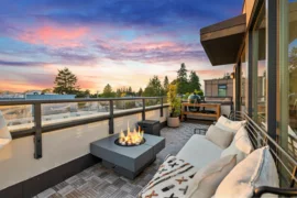 211 1961 Collingwood Street, Vancouver, BC