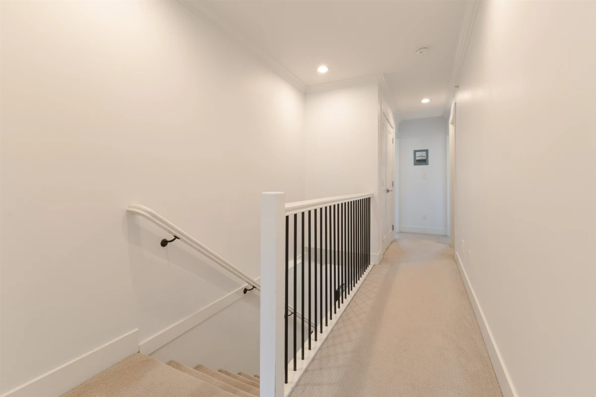 Front Yard Photo of 17 10151 240th Street, Maple Ridge, BC