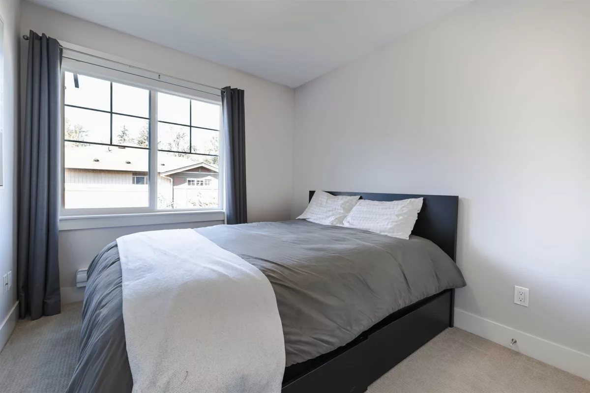 Garden / Landscaping Photo of 17 10151 240th Street, Maple Ridge, BC