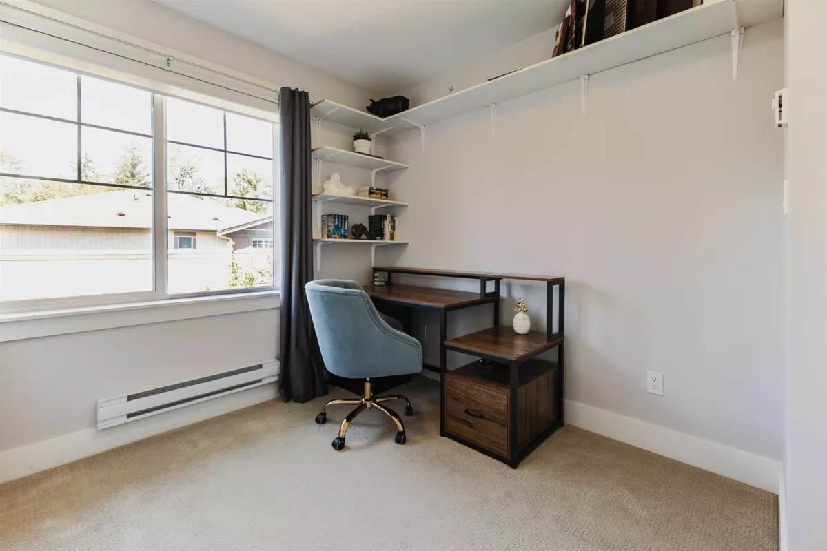 Hot Tub / Spa Photo of 17 10151 240th Street, Maple Ridge, BC