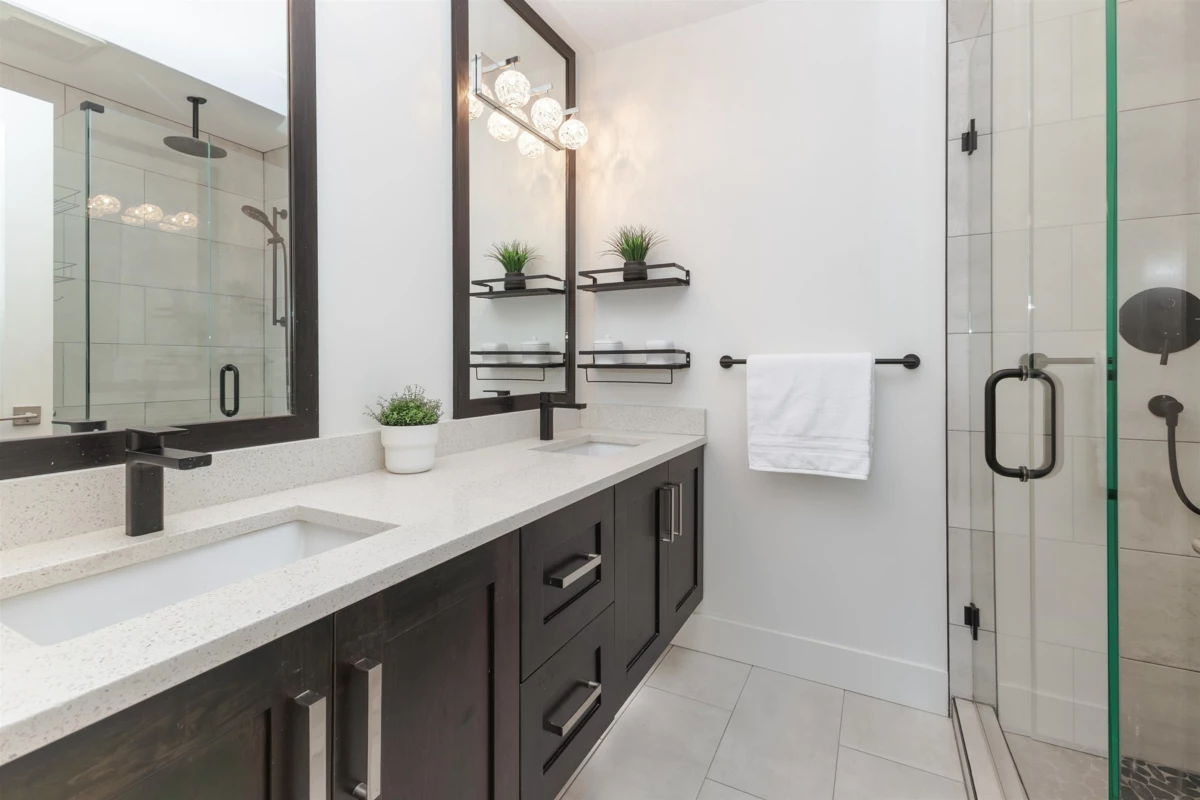 Outdoor Deck Photo of 17 10151 240th Street, Maple Ridge, BC