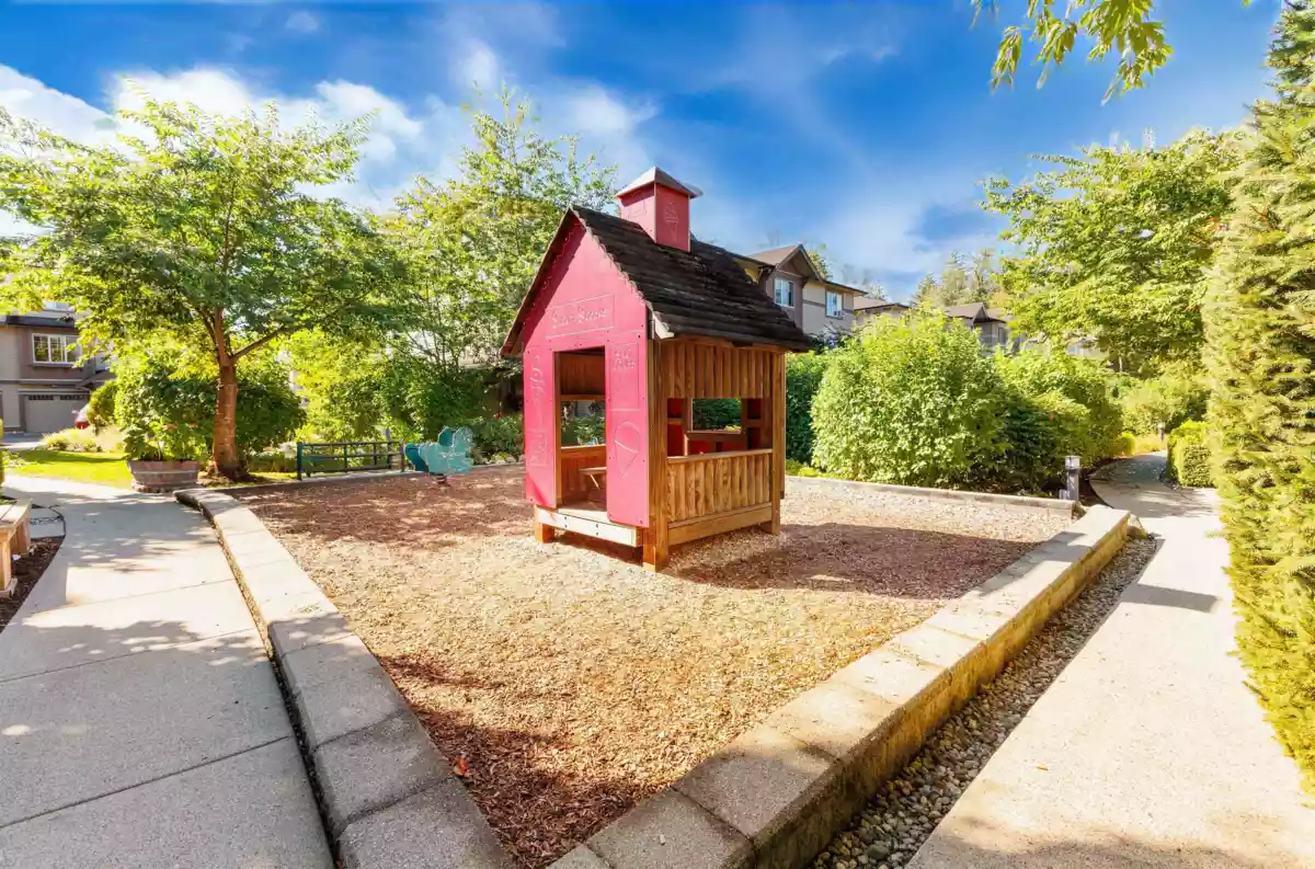 Street View Photo of 17 10151 240th Street, Maple Ridge, BC