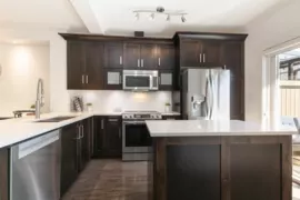 17 10151 240th Street, Maple Ridge, BC