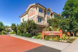 17 10151 240th Street, Maple Ridge, BC