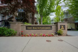 15 15833 26 Avenue, Surrey, BC