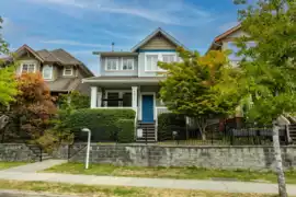 23413 Kanaka Way, Maple Ridge, BC