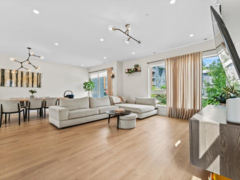 66 3597 Malsum Drive, North Vancouver, BC