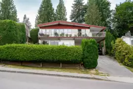 992 Saddle Street, Coquitlam, BC