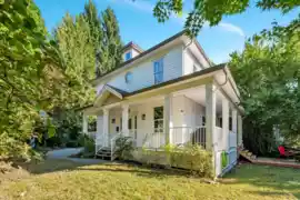 20010 50 Avenue, Langley, BC