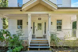 20010 50 Avenue, Langley, BC