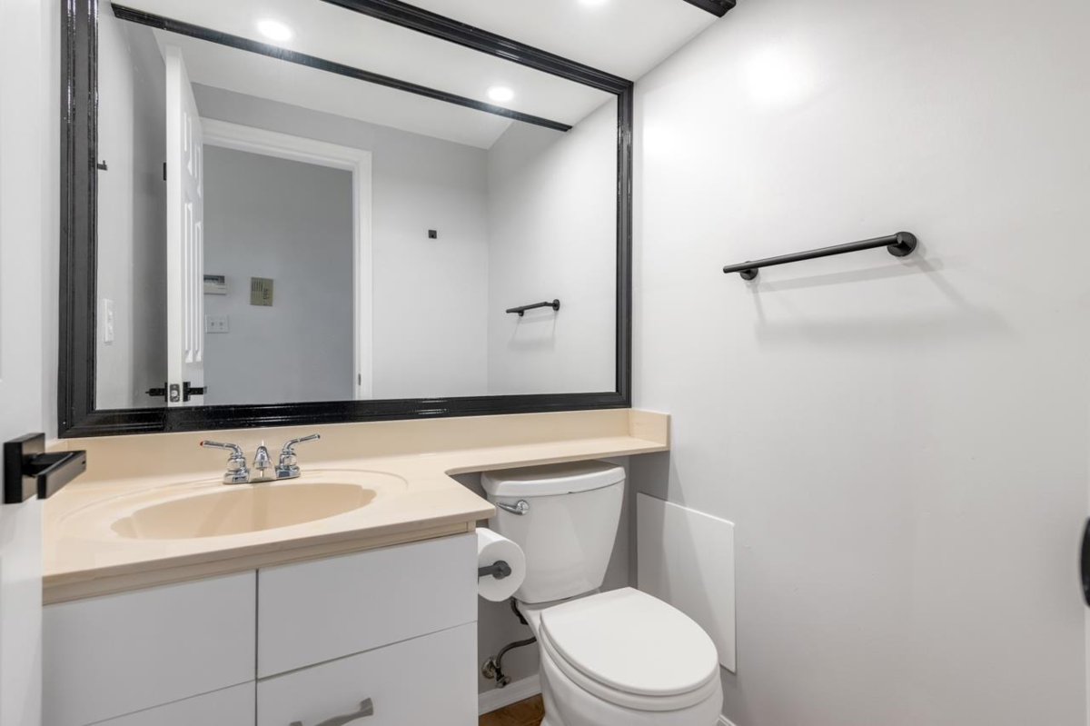 Office / Den Photo of 40 6511 Chambord Place, Vancouver, BC