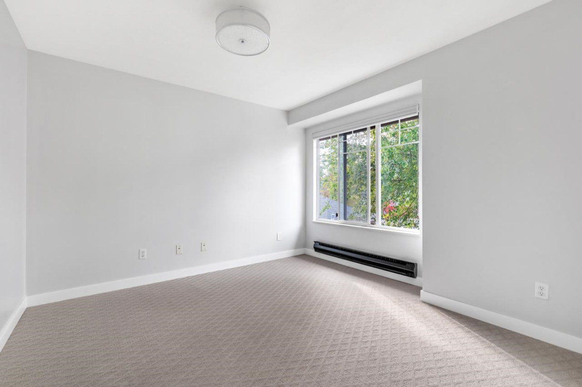 Pantry Photo of 40 6511 Chambord Place, Vancouver, BC