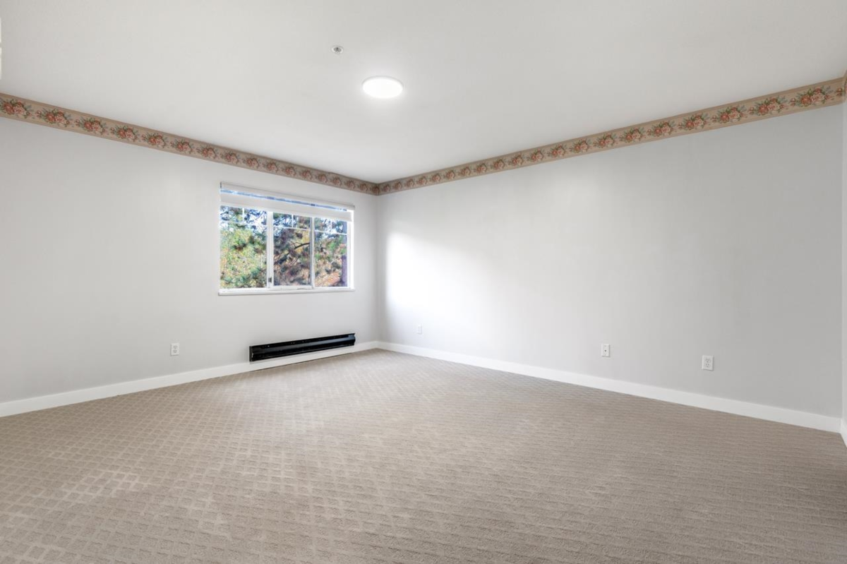 Primary Bedroom Photo of 40 6511 Chambord Place, Vancouver, BC
