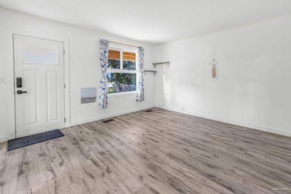 20258 Ospring Street, Maple Ridge, BC