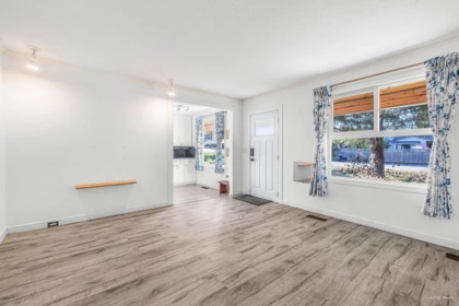 Kitchen Island Photo of 20258 Ospring Street, Maple Ridge, BC