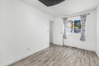 Loft / Bonus Room Photo of 20258 Ospring Street, Maple Ridge, BC