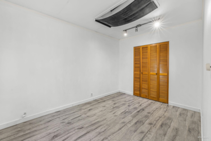 Office / Den Photo of 20258 Ospring Street, Maple Ridge, BC