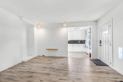 Pantry Photo of 20258 Ospring Street, Maple Ridge, BC