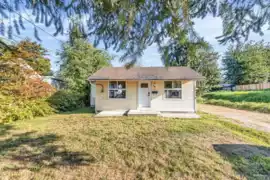 20258 Ospring Street, Maple Ridge, BC