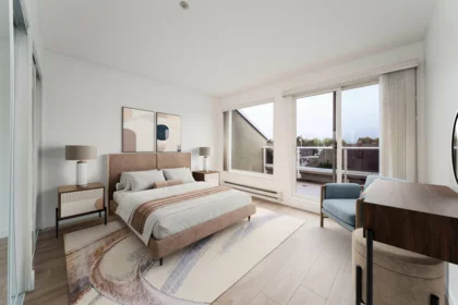 306 315 Renfrew Street, Vancouver, BC, Vancouver — Apartment/Condo for sale