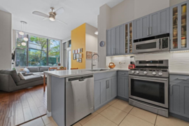 103 170 W 1st Street, North Vancouver, BC