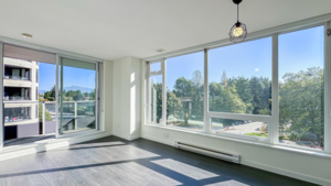 304 5515 Boundary Road, Vancouver, BC