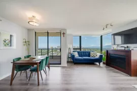 2303 7088 Salisbury Avenue, Burnaby, BC