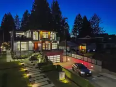 6285 Leibly Avenue, Burnaby, BC