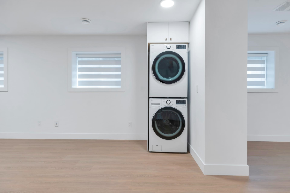 Front Yard Photo of 2284 Mouldstade Road, Abbotsford, BC