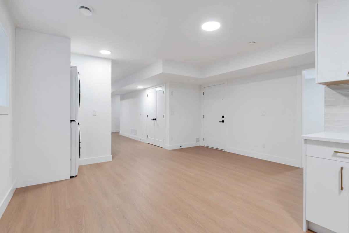 Hot Tub / Spa Photo of 2284 Mouldstade Road, Abbotsford, BC