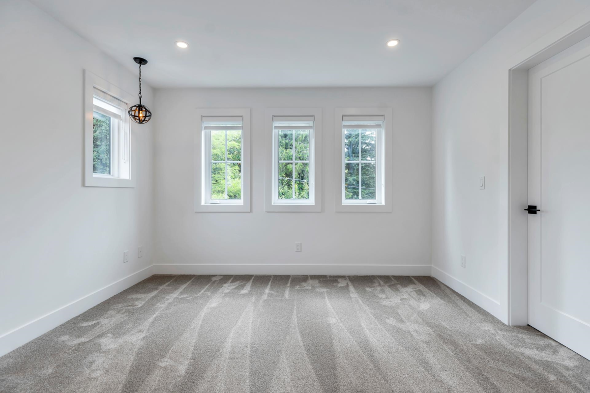 Mudroom Photo of 2284 Mouldstade Road, Abbotsford, BC