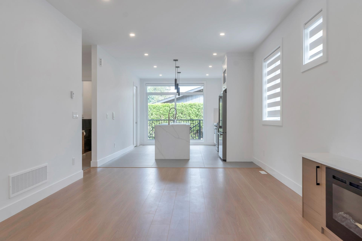 Office / Den Photo of 2284 Mouldstade Road, Abbotsford, BC