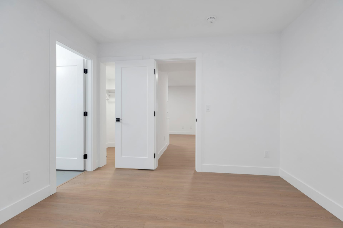 Outdoor Kitchen Photo of 2284 Mouldstade Road, Abbotsford, BC