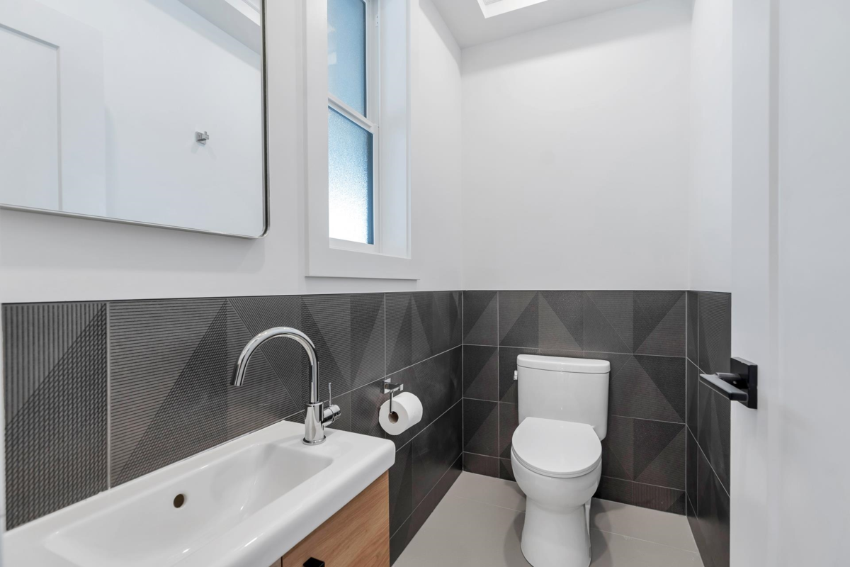 Outdoor Patio Photo of 2284 Mouldstade Road, Abbotsford, BC