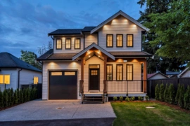 2284 Mouldstade Road, Abbotsford, BC